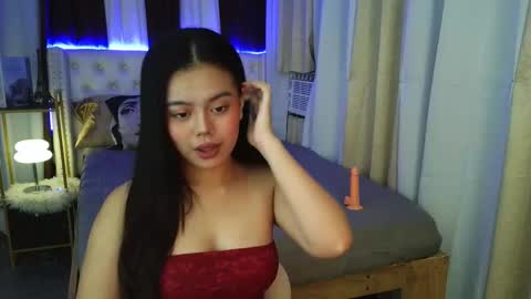 sugar_pinay18x online show from 01/09/26, 08:43