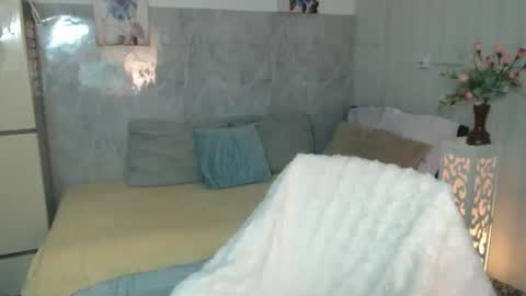 Snapshot of sugar_pinky chatting on 04/14/26, 02:56 sugar_pinky online show from 04/14/26, 02:56