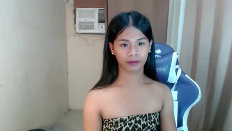 sugar_pixiee online show from 05/03/26, 11:38