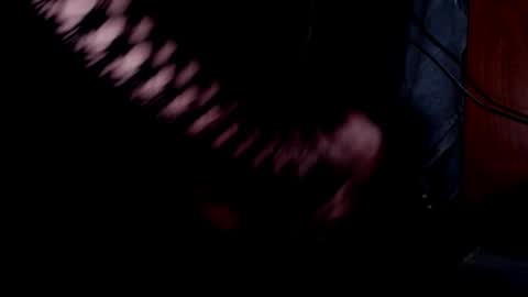 Sugar Pop online show from 12/02/24, 02:53