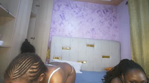 sugar_rush_cutie online show from 04/05/26, 08:17
