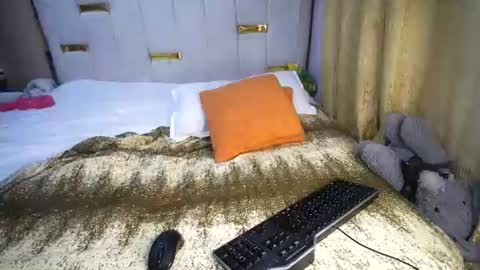sugar_rush_cutie online show from 06/23/26, 05:05