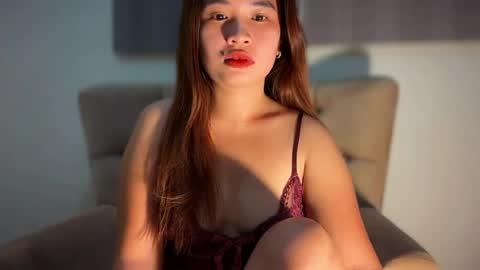 sugar_sy online show from 06/17/26, 10:39