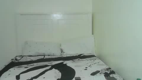 sugar_tempress online show from 11/11/25, 05:24