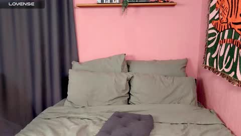 Maria online show from 01/09/26, 09:45