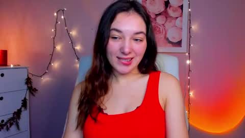Megan online show from 01/04/25, 07:34