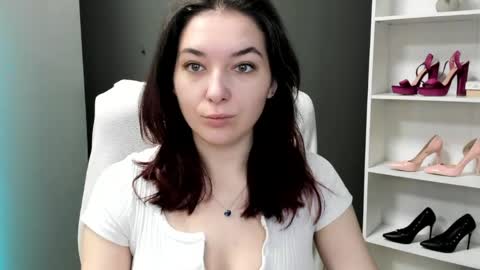 Megan online show from 04/02/26, 06:33