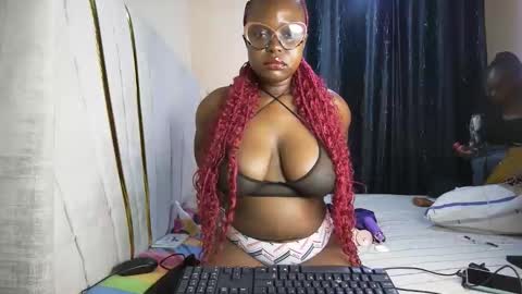 Ss online show from 03/11/26, 11:49