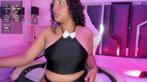 Lili  online show from 03/30/26, 09:38