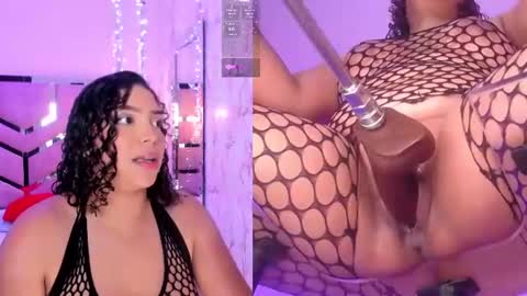 Lili  online show from 07/25/26, 01:41