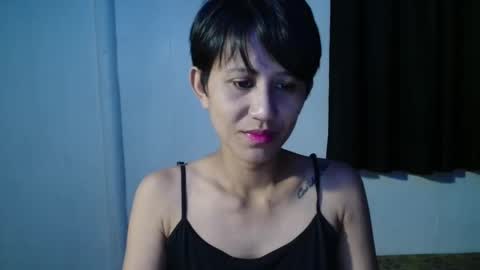 sugarantidote13 online show from 11/20/25, 02:06