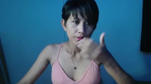 sugarantidote13 online show from 11/25/25, 12:16