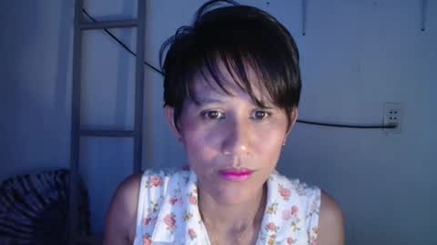 sugarantidote13 online show from 11/26/25, 06:20