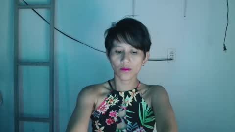 sugarantidote13 online show from 11/28/25, 04:53