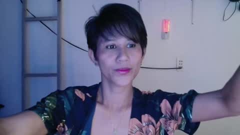 sugarantidote13 online show from 12/02/25, 12:54