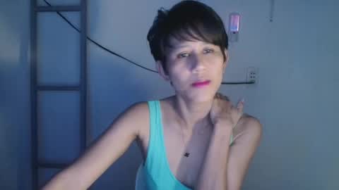 sugarantidote13 online show from 12/04/25, 10:57