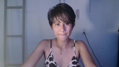 sugarantidote13 online show from 12/19/25, 09:55