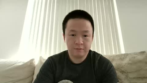 sugarbaby00000 online show from 03/20/26, 10:14