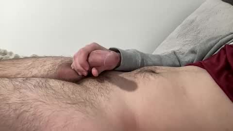 sugarbaby0421 online show from 10/25/25, 02:13