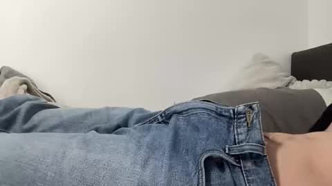 sugarbaby0421 online show from 11/09/25, 10:19