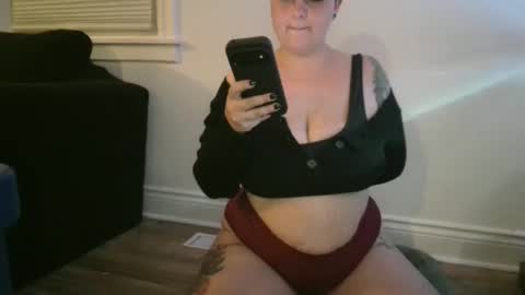 Snapshot of sugarbaby69969 chatting on 11/08/25, 01:28 sugarbaby69969 online show from 11/08/25, 01:28