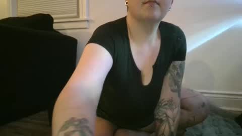 sugarbaby69969 online show from 11/10/25, 12:31