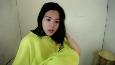 Jo Haira online show from 11/21/25, 01:10