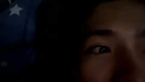 Jo Haira online show from 03/07/26, 12:35