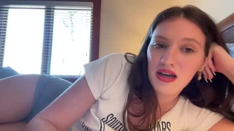 sugarbaeJ online show from 03/08/26, 04:44