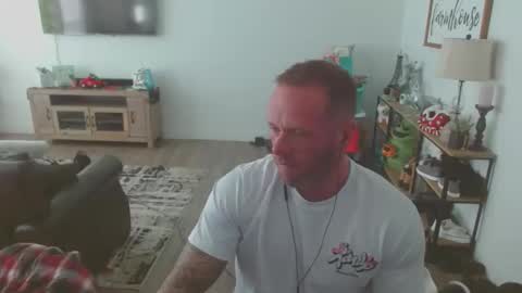 sugarballz44 online show from 11/10/25, 05:12