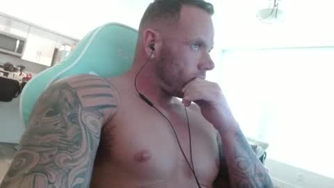 Snapshot of sugarballz44 chatting on 03/11/26, 10:38 sugarballz44 online show from 03/11/26, 10:38