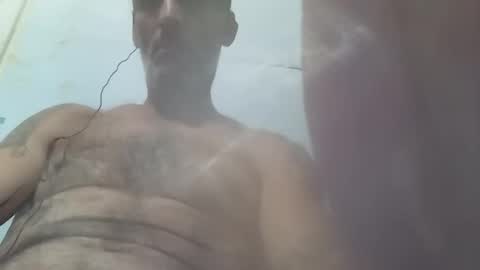 Snapshot of sugarbearthornwood74 chatting on 12/07/24, 10:12 Sugarbearthornwood74 online show from 12/07/24, 10:12