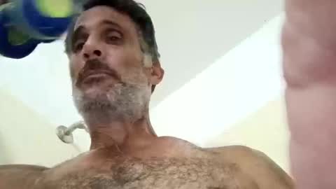 Snapshot of sugarbearthornwood74 chatting on 10/11/25, 12:32 Sugarbearthornwood74 online show from 10/11/25, 12:32