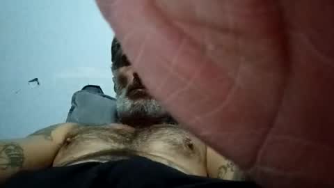 Snapshot of sugarbearthornwood74 chatting on 10/31/25, 05:52 Sugarbearthornwood74 online show from 10/31/25, 05:52