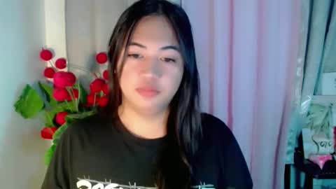 belle online show from 12/16/25, 08:41