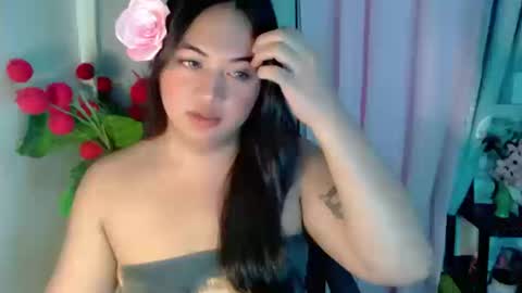 belle online show from 12/16/25, 08:47