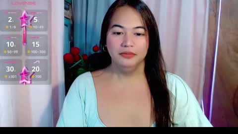 belle online show from 01/13/26, 01:55