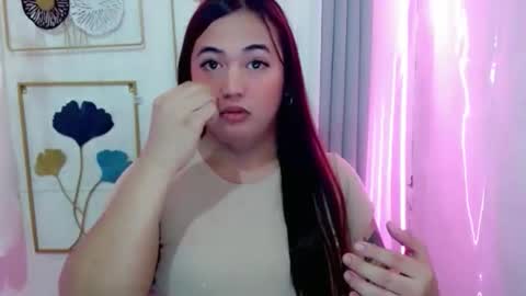 belle online show from 04/04/26, 10:57