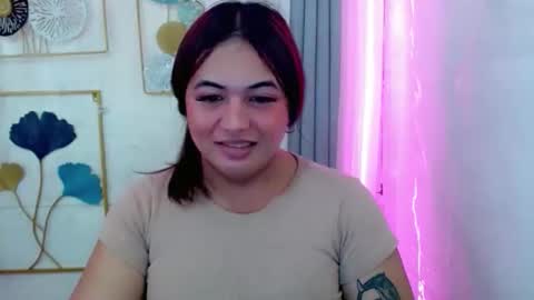 belle online show from 04/06/26, 11:16