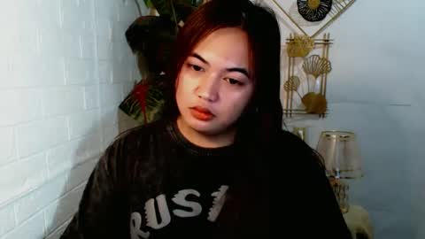 belle online show from 04/21/26, 06:52