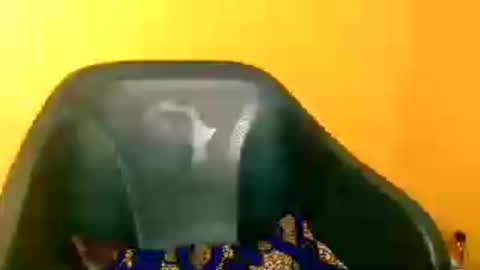 sugarbitch1 online show from 06/29/26, 03:24