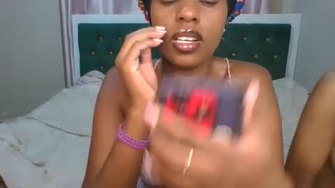 sugarboogers_ online show from 02/16/26, 02:51