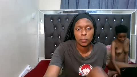 Snapshot of sugarboogers_ chatting on 07/05/26, 12:12 sugarboogers_ online show from 07/05/26, 12:12