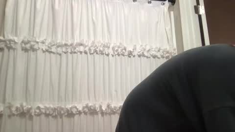 Snapshot of sugarbossbabyyy chatting on 02/27/26, 02:50 sugarbossbabyyy online show from 02/27/26, 02:50