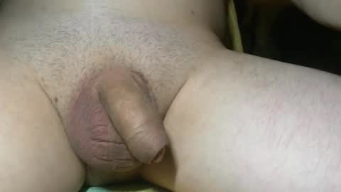 Snapshot of sugarboy555 chatting on 01/17/25, 04:36 sugarboy555 online show from 01/17/25, 04:36