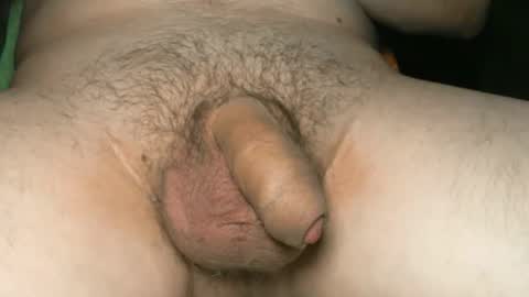 Snapshot of sugarboy555 chatting on 09/15/25, 09:59 sugarboy555 online show from 09/15/25, 09:59