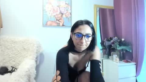 Magda online show from 02/03/26, 07:35