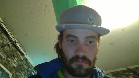 Snapshot of sugarbush696 chatting on 01/29/25, 10:48 Sugarbush696 online show from 01/29/25, 10:48
