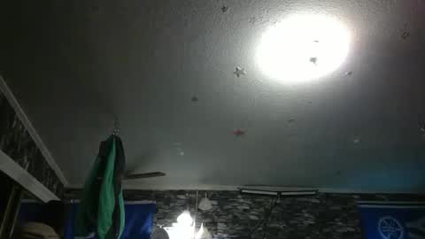 Snapshot of sugarbush696 chatting on 02/10/25, 07:26 Sugarbush696 online show from 02/10/25, 07:26