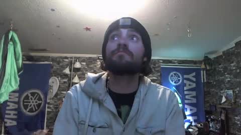 Snapshot of sugarbush696 chatting on 02/19/25, 06:44 Sugarbush696 online show from 02/19/25, 06:44